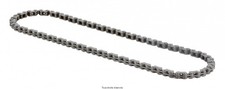 Chaine distribution pour - de,