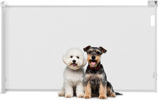 Cancellino per Cani Piccoli