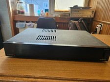 Audiolab 8000m - audiolab,