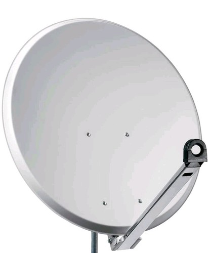 Parabola satellitare cm - parabola,
