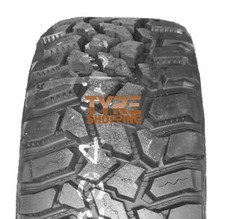 Pneumatico Cooper DI-Stt