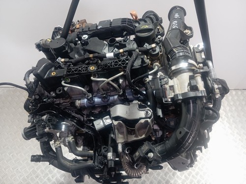 Yh01 motore completo - completo, /