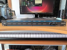 Symetrix 488 DYNA-Squeeze 8