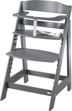 Seggiolone Pappa per Bambini E