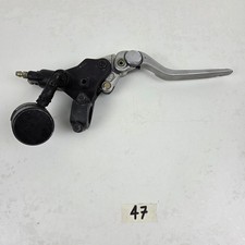 POMPA FRENO BREMBO MOTARD KTM