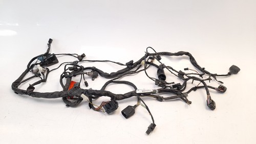 Modulo electronico 829434 - modulo,