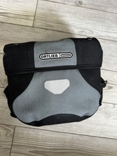 Ortlieb Ultimate Six Classic
