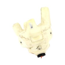 Serbatoio - KTM 250 EXC F -