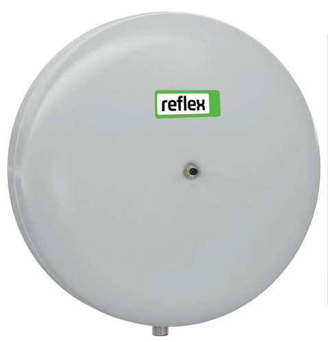 Reflex vaso di - reflex,