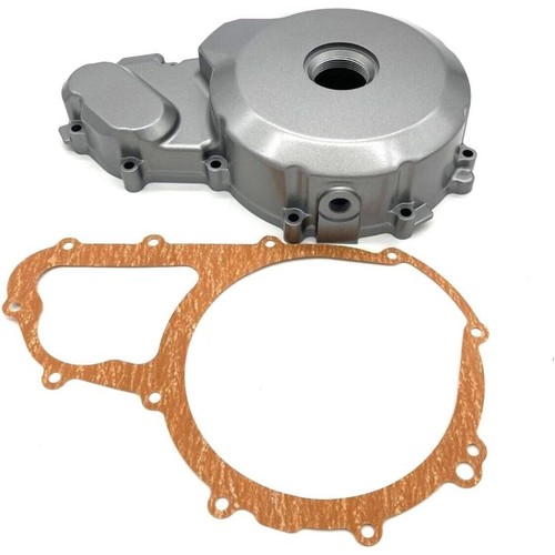 Suzuki dr650se coperchio - dr650se,