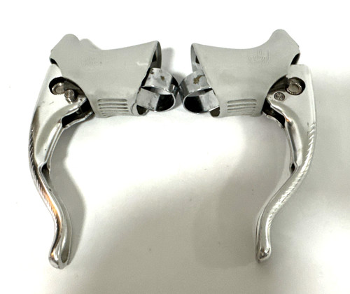 Leve freno campagnolo croce - campagnolo,