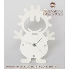 Arti & Mestieri - Orologio