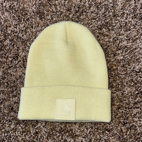 Cappello invernale carhartt - invernale,