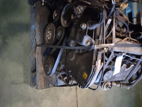 Motore completo 404392 - completo, /