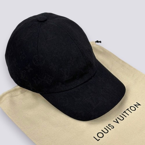 Cappello berretto baseball