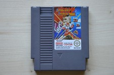 NES - Mega Man 2 per Nintendo