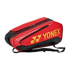 Yonex Borsa da Tennis Expert