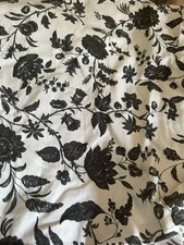 5 x Ikea HENRIKSDAL