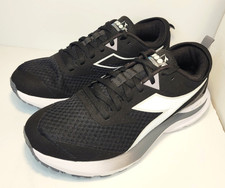 Scarpe da corsa Diadora Mythos