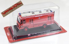 Del Prado 1:64 - Modellino