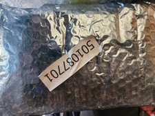 Scheda relè CPU Getinge