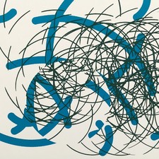 MONEYLESS SERIGRAFIA a 2
