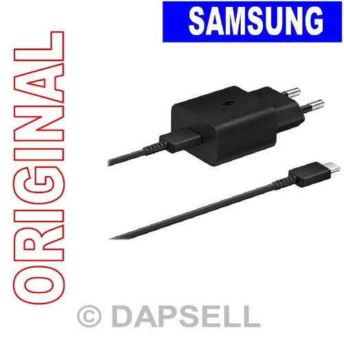 Samsung caricabatterie - samsung,