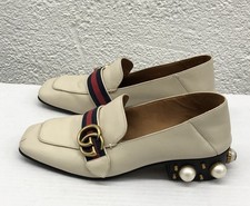 Gucci Marmont Gg Peyton