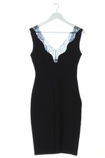 ZARA Abito longuette Donna