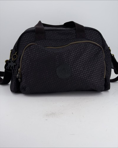 Borsa spalla kipling - da,