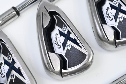 Callaway ferri stiro - callaway,