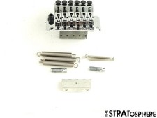 Fender Player II Modified