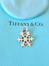 Tiffany & Co. Ciondolo Charm