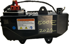 Radiatore riscaldamento