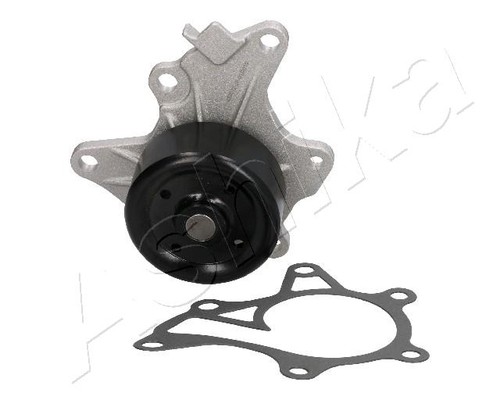 Ashika 3502287 pompa - 3502287,