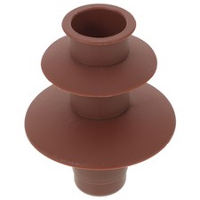  Macchina elettrica per