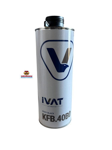 Vernice antirombo per - antirombo,