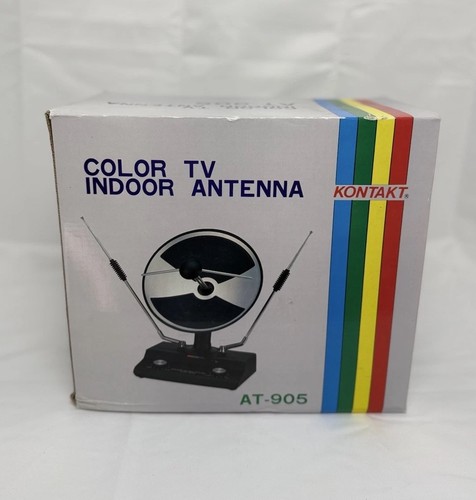 Contatto antenna camera - ,