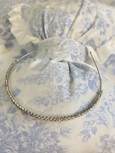 Tiara