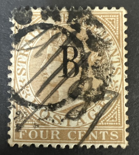 Francobollo british post - francobollo,