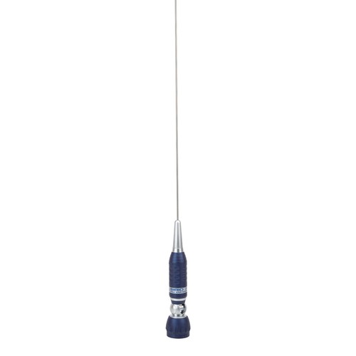 Antenne sirio turbo 1000 - sirio, pl