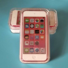 Ultimo, Apple iPod Touch 7a