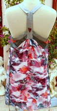 robe la mode est a vous LMV