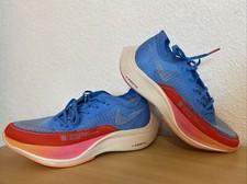 Nike WMNS ZOOMX Vaporfly Next%