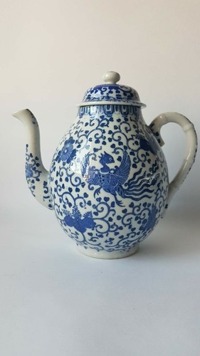 Teira orientale - teira,