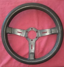 112 a112 Abarth volante Momo cm 35