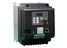 INVERTER VETTORIALE  7,5kW