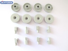 50286965004 50269971003 KIT 8