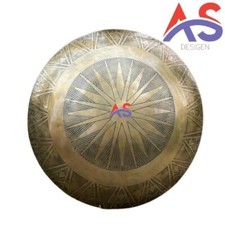 Scudo Wonder Women antico