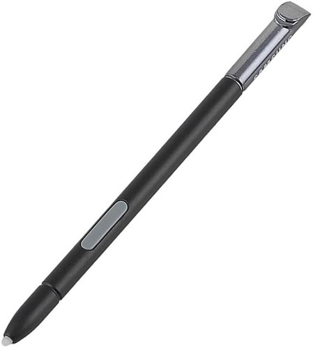 Penna stilo nera - s, oem
